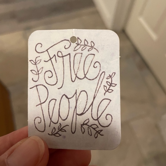 Mauritius tan vegetable tanned ethically produced lambskin leather jacket - Picture 7 of 12